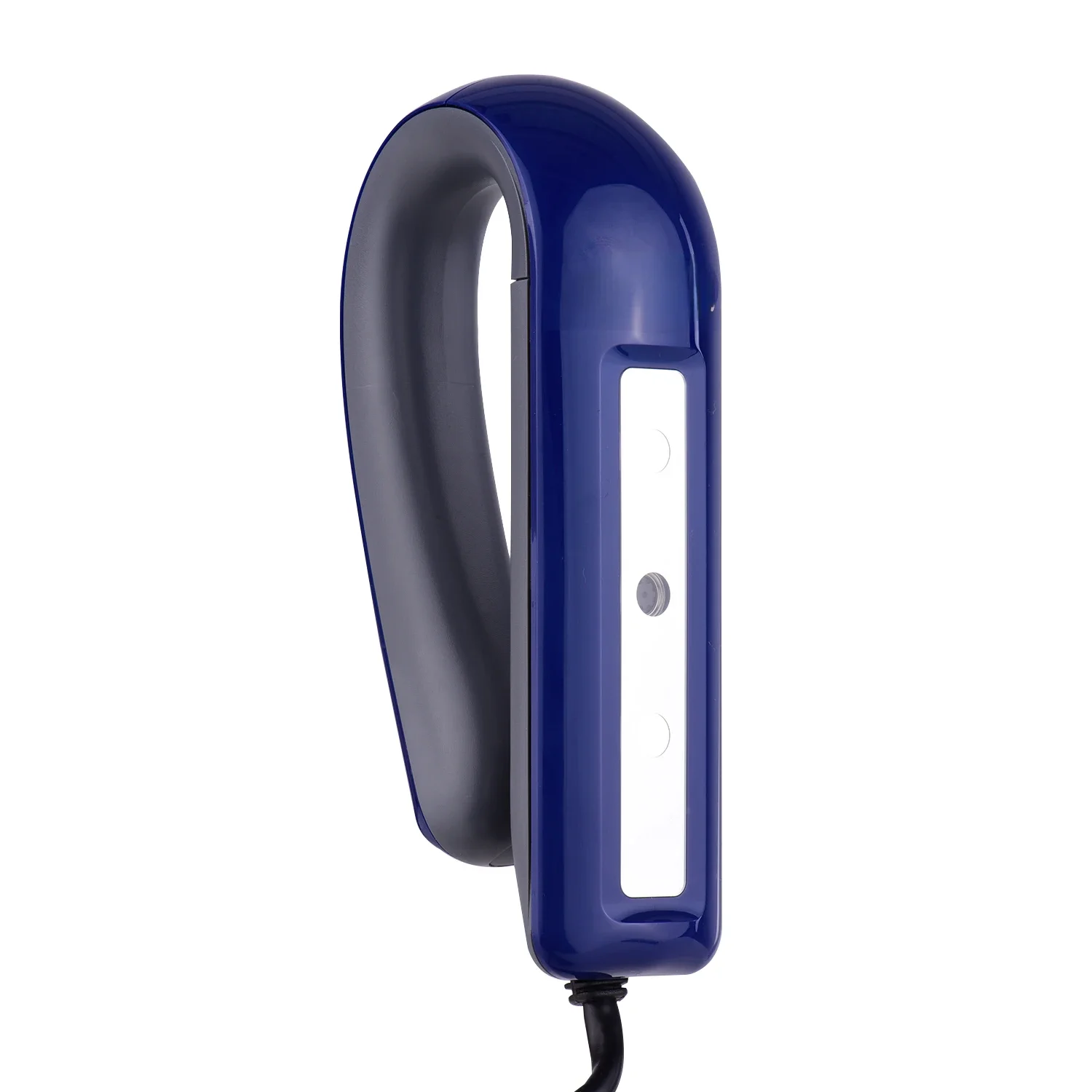 Handheld 3D Scanner High Precision - 핫세일 프린팅 핸드헬드 풀컬러 3D 스캐너