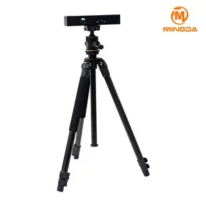 Handheld 3D Scanner High Precision - 고정밀 MINGDA 3D 레이저 스캐너 디지털