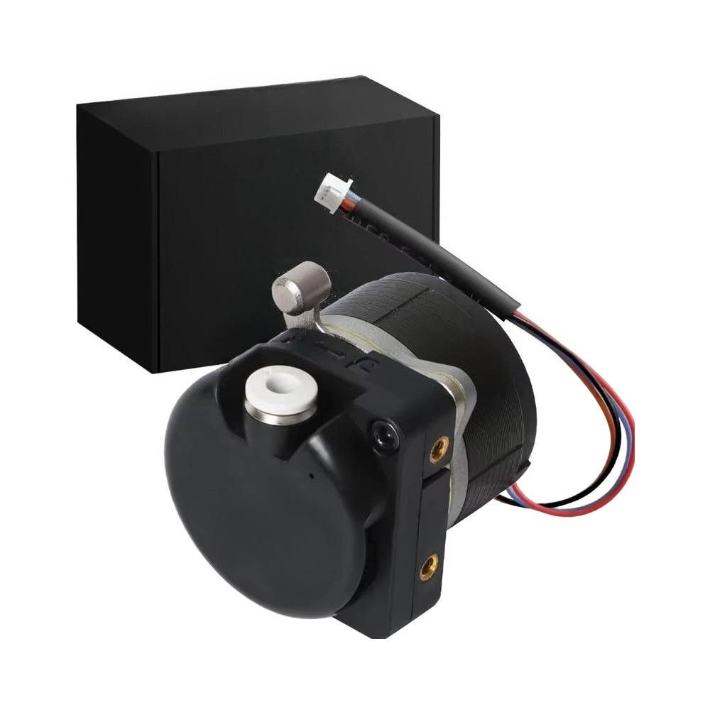 Direct Drive Dual Gear Extruder High Speed - 듀얼 기어 다이렉트 드라이브 압출기 키트