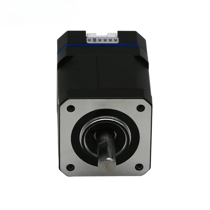 NEMA 17 클로즈드 루프 스테퍼 모터 42mm ZL - Closed Loop Stepper Motor Nema 17 리뷰 및 가격