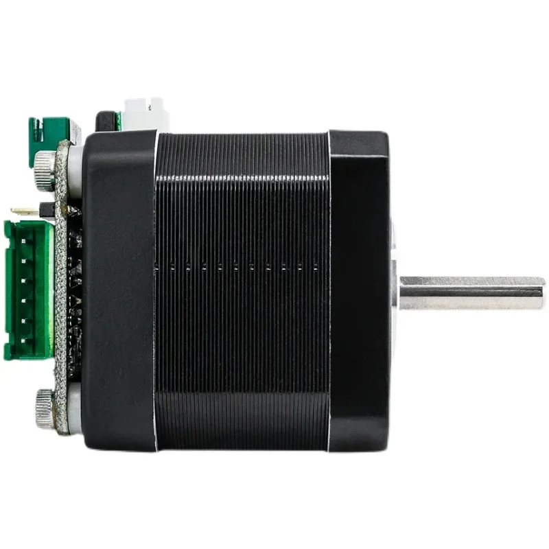 MKS SERVO42C PCBA Nema 17 폐쇄 루 - Closed Loop Stepper Motor Nema 17 리뷰 및 가격