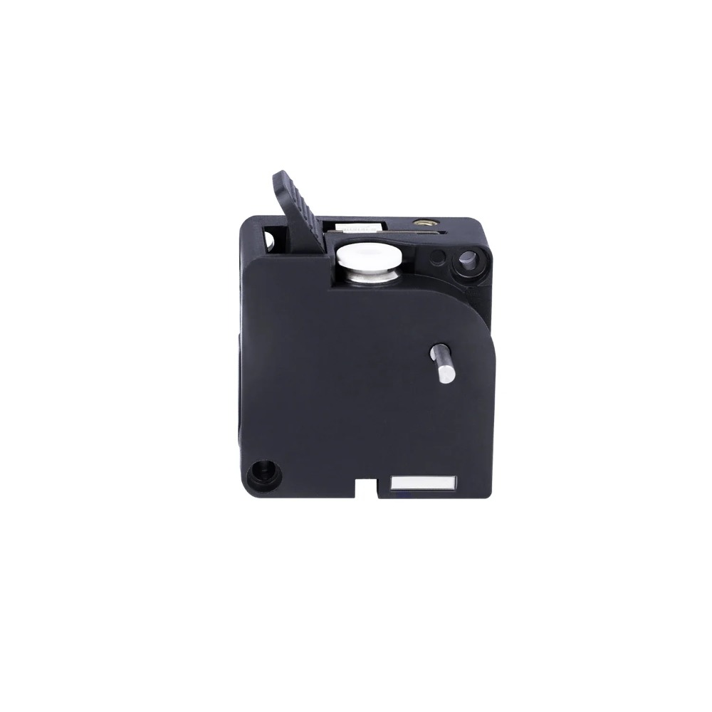 크리에이티 하이 익스트루전 키트 오리지널 교체용 익스트 - Direct Drive Dual Gear Extruder High Speed 리뷰 및 가격