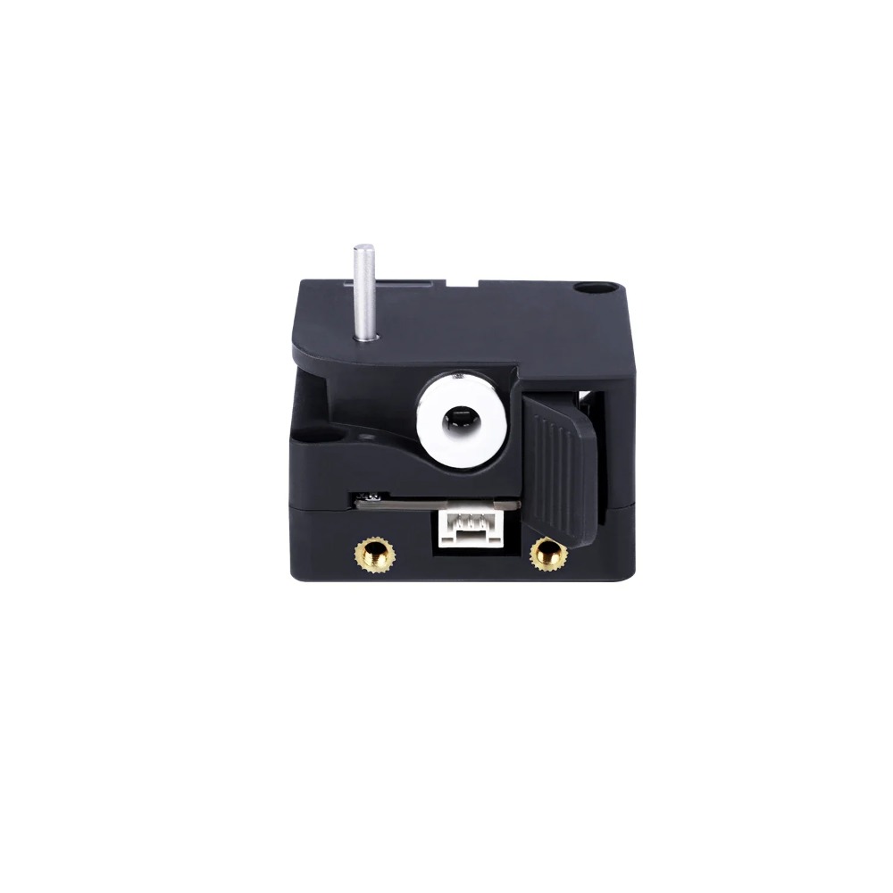 크리에이티 하이 익스트루전 키트 오리지널 교체용 익스트 - Direct Drive Dual Gear Extruder High Speed 리뷰 및 가격