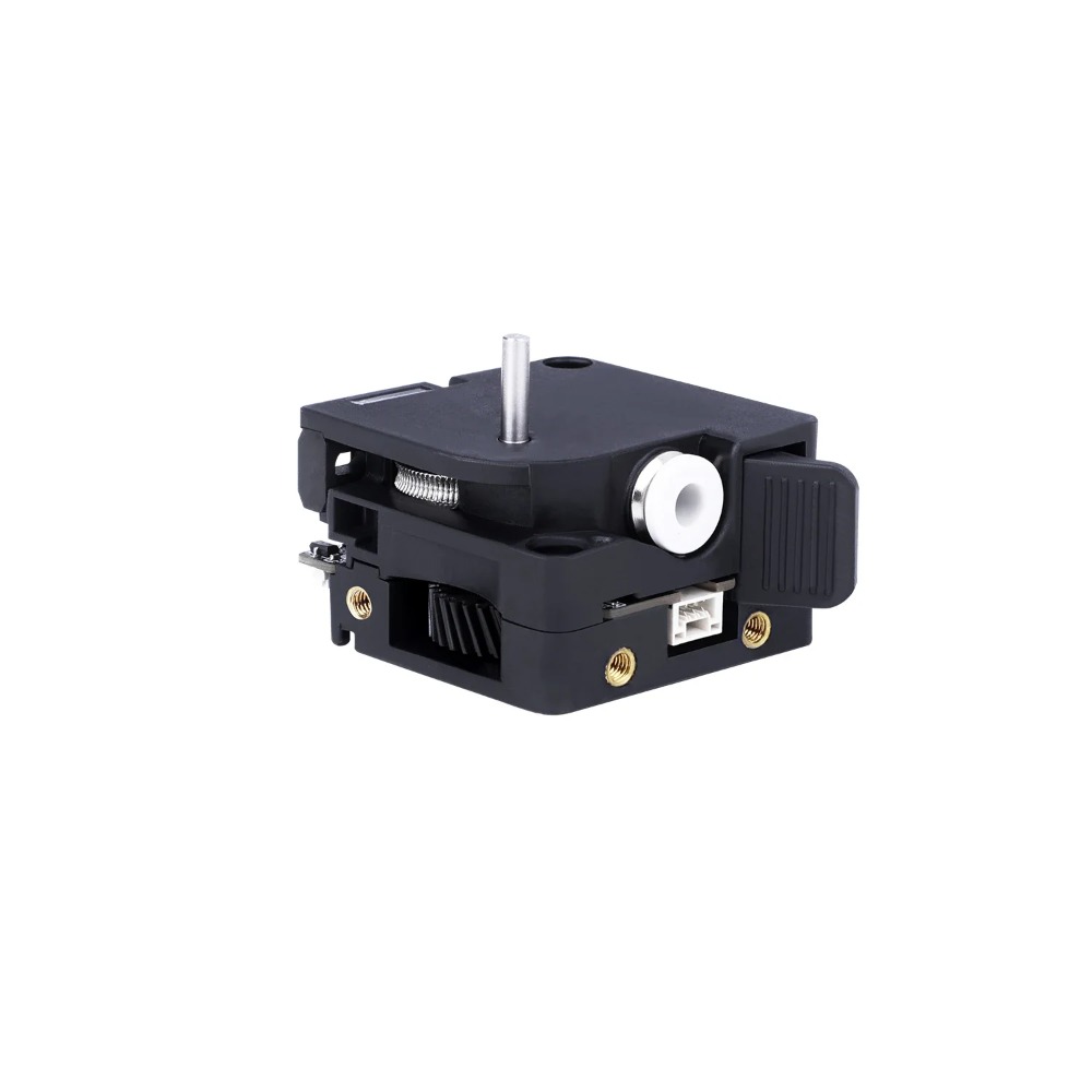크리에이티 하이 익스트루전 키트 오리지널 교체용 익스트 - Direct Drive Dual Gear Extruder High Speed 리뷰 및 가격