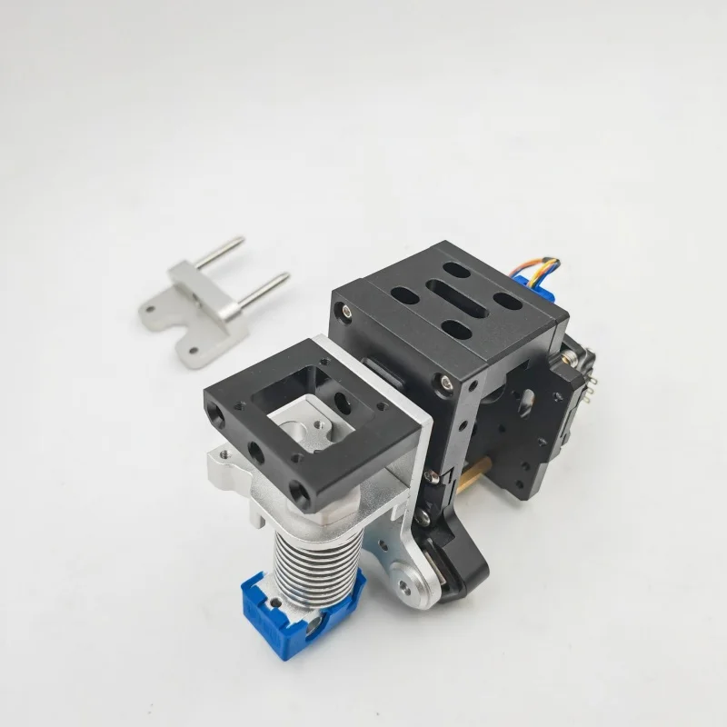 Funssor RatRig VCore 3 툴 체인저 키 - Corexy 3D Printer Kit 리뷰 및 가격