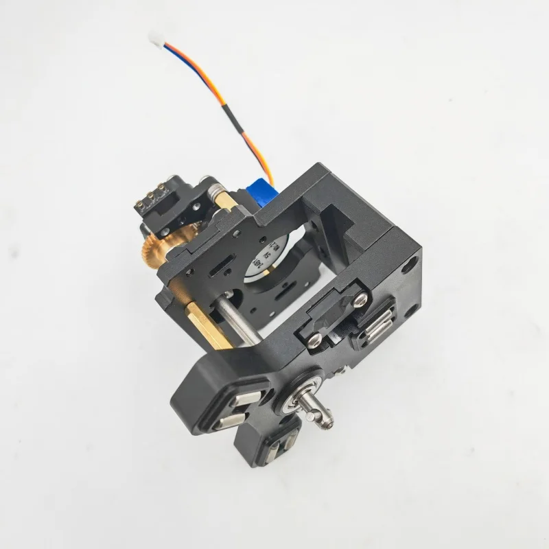 Funssor RatRig VCore 3 툴 체인저 키 - Corexy 3D Printer Kit 리뷰 및 가격