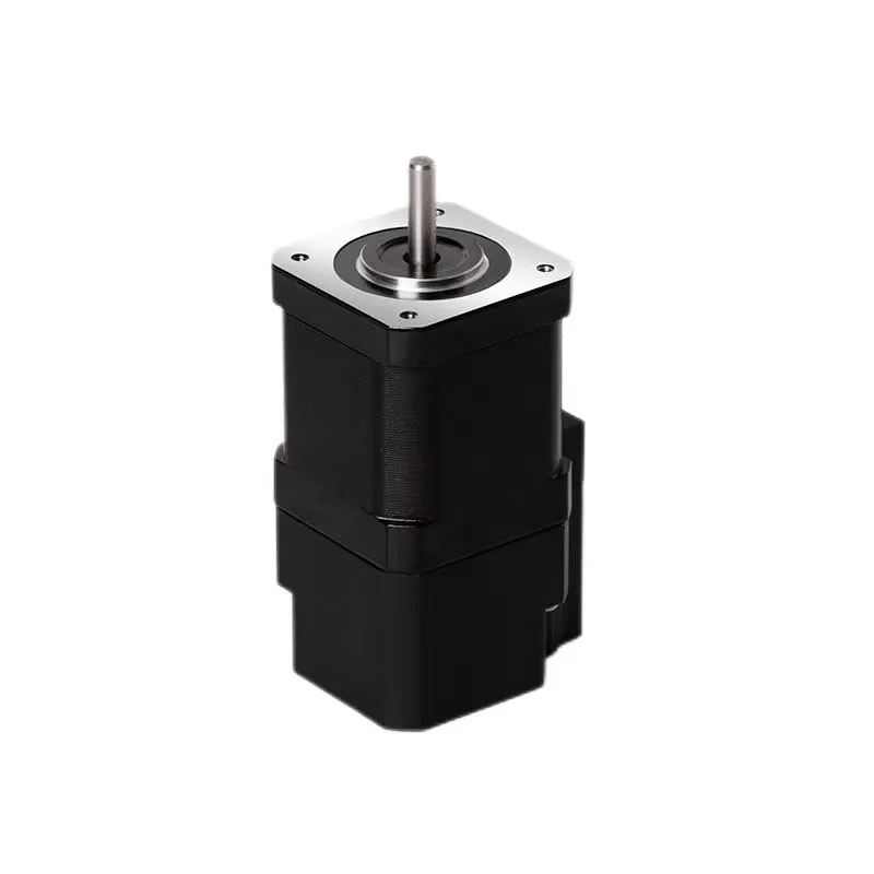 Kaifull Nema 17 하이브리드 폐쇄 루프 2상 - Closed Loop Stepper Motor Nema 17 리뷰 및 가격