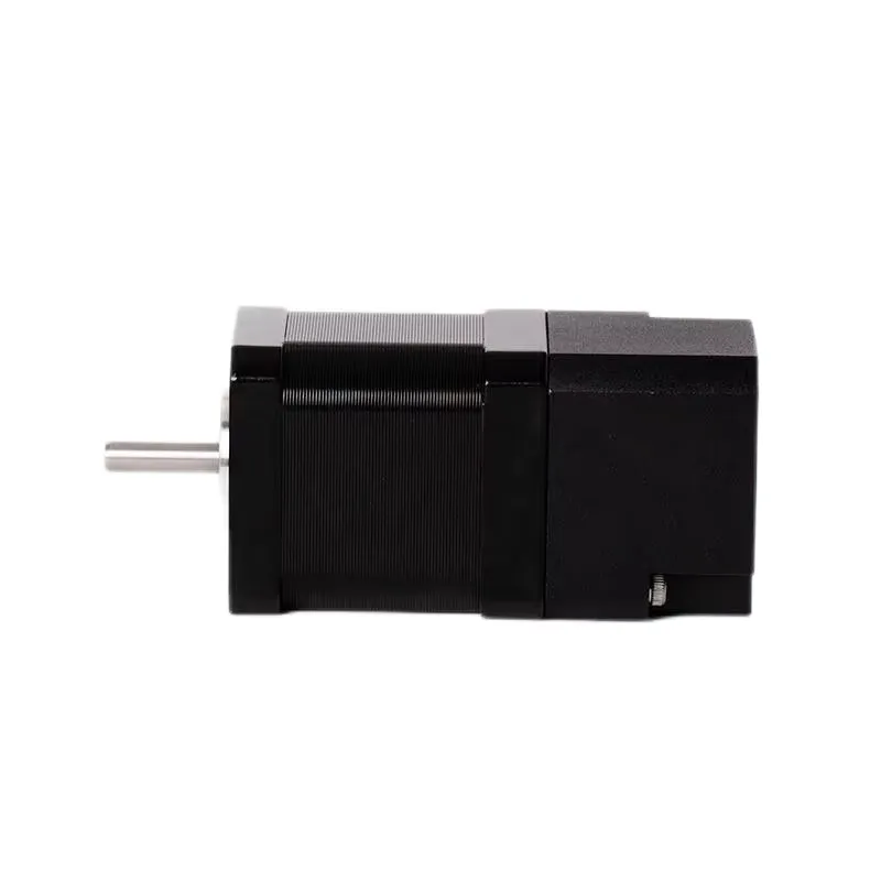 Kaifull Nema 17 하이브리드 폐쇄 루프 2상 - Closed Loop Stepper Motor Nema 17 리뷰 및 가격