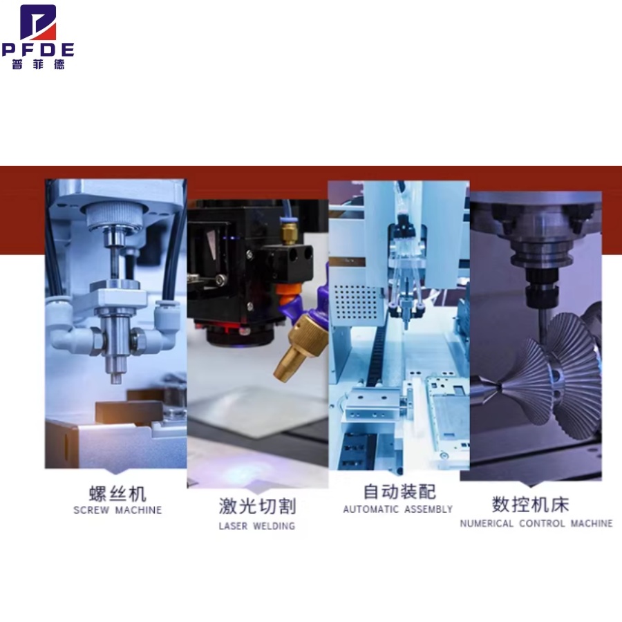 Nema17 42 하이브리드 폐쇄 루프 스테퍼 모터 0 - Closed Loop Stepper Motor Nema 17 리뷰 및 가격