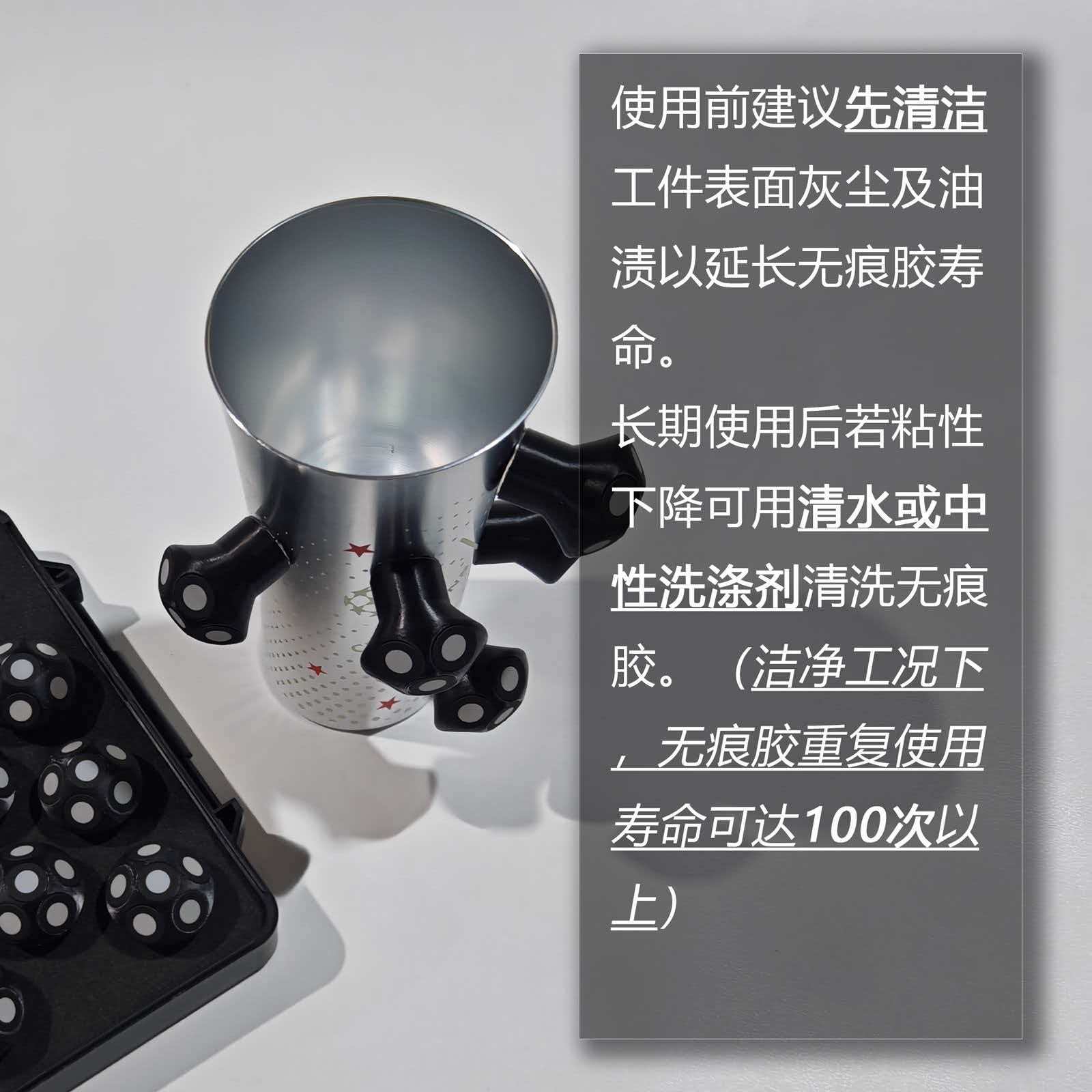 휴대용 레이저 스캐너, 정밀 3D 스캐닝, 타겟 볼,  - Handheld 3D Scanner High Precision 리뷰 및 가격