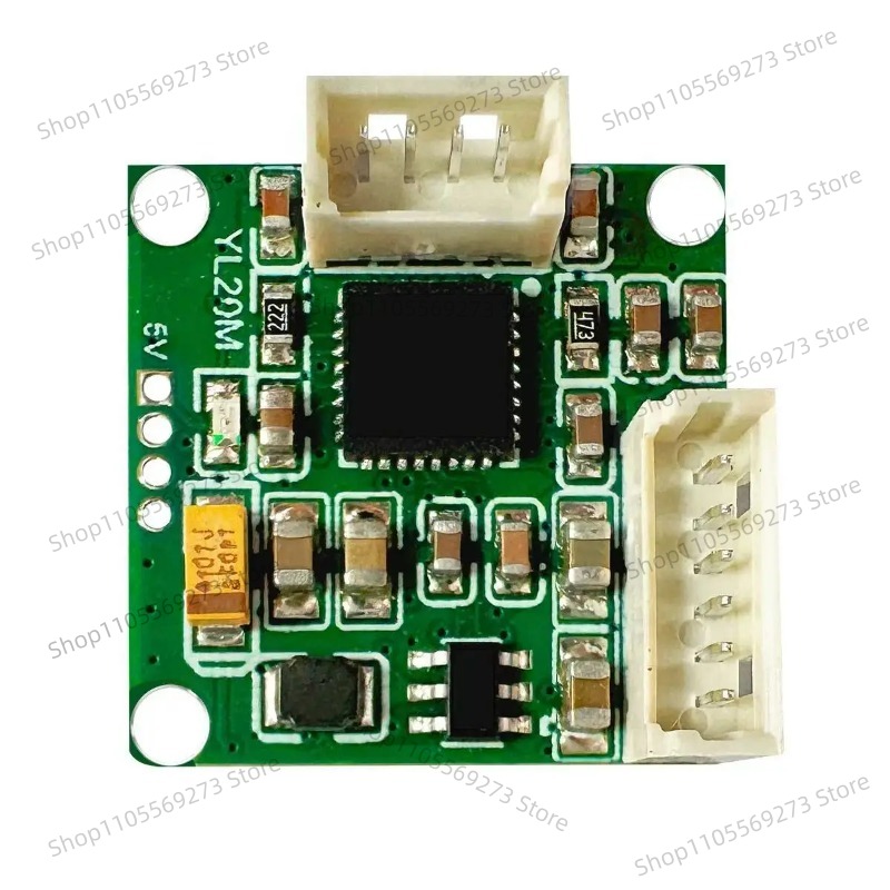 모드버스 개방형/폐쇄형 루프 스테퍼 모터 컨트롤러 NE - Closed Loop Stepper Motor Nema 17 리뷰 및 가격