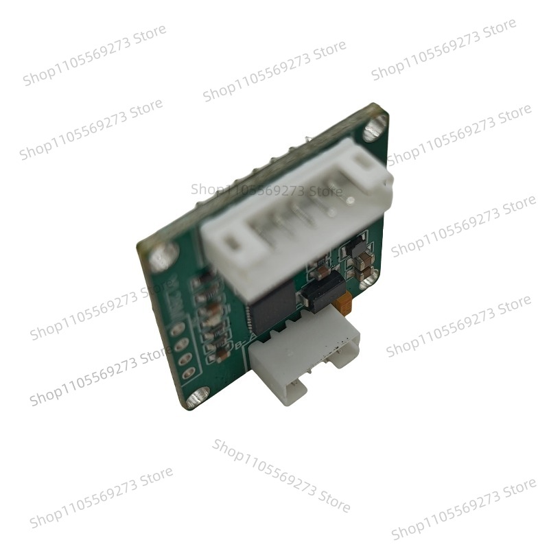 모드버스 개방형/폐쇄형 루프 스테퍼 모터 컨트롤러 NE - Closed Loop Stepper Motor Nema 17 리뷰 및 가격