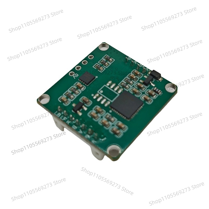 모드버스 개방형/폐쇄형 루프 스테퍼 모터 컨트롤러 NE - Closed Loop Stepper Motor Nema 17 리뷰 및 가격
