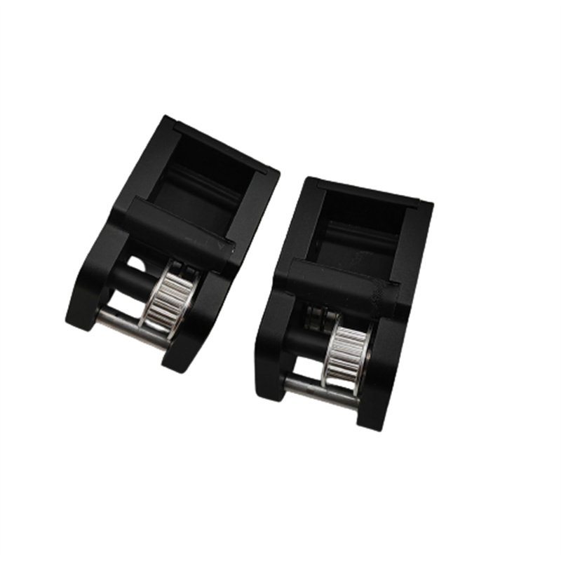 Funssor Ender5 Pro Plus 3D 프린터 - Corexy 3D Printer Kit 리뷰 및 가격