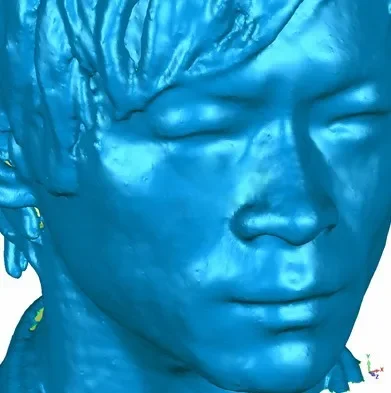 고정밀 MINGDA 3D 레이저 스캐너 디지털 3D 스 - Handheld 3D Scanner High Precision 리뷰 및 가격