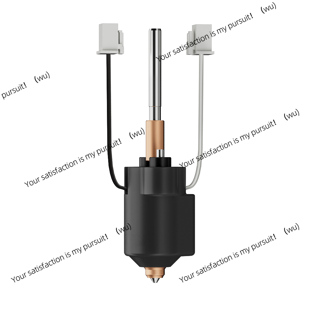 Creality K1C K1 MAX용 새 핫엔드, 세라 - High Flow Ceramic Hotend 리뷰 및 가격
