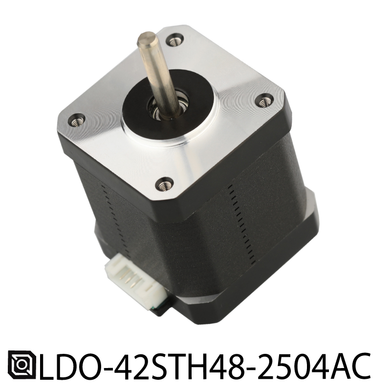 Mellow 고온 LDO Nema 17 스텝퍼 모터 L - Corexy 3D Printer Kit 리뷰 및 가격
