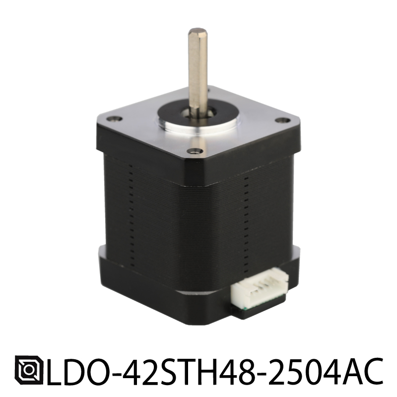 Mellow 고온 LDO Nema 17 스텝퍼 모터 L - Corexy 3D Printer Kit 리뷰 및 가격