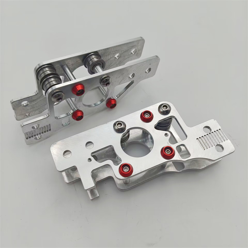 Funssor Voron 2.4 R2 3D 프린터 알루 - Corexy 3D Printer Kit 리뷰 및 가격