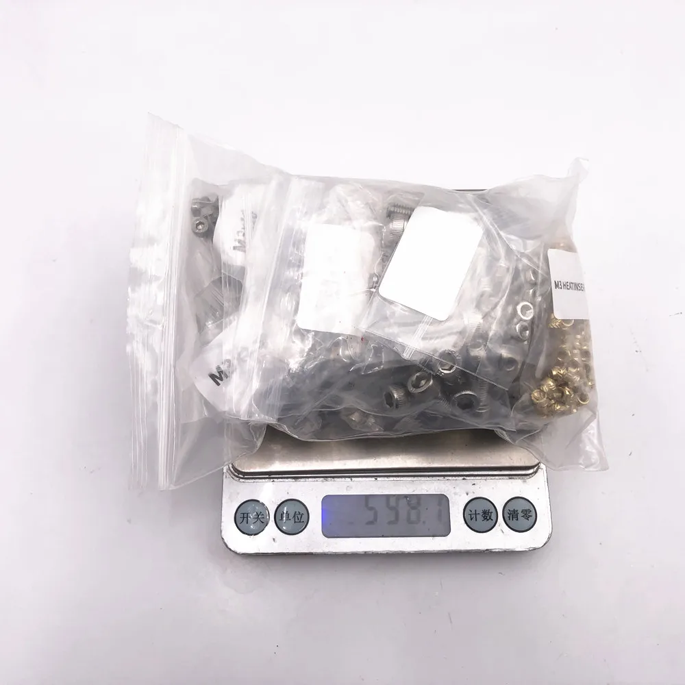 Funssor Ender 3 NG V1.2 코어시피 변 - Corexy 3D Printer Kit 리뷰 및 가격