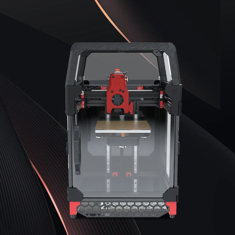 도매가 V0.1 V1.2 코어시(코어xy) 3D 프린터 - Corexy 3D Printer Kit 리뷰 및 가격