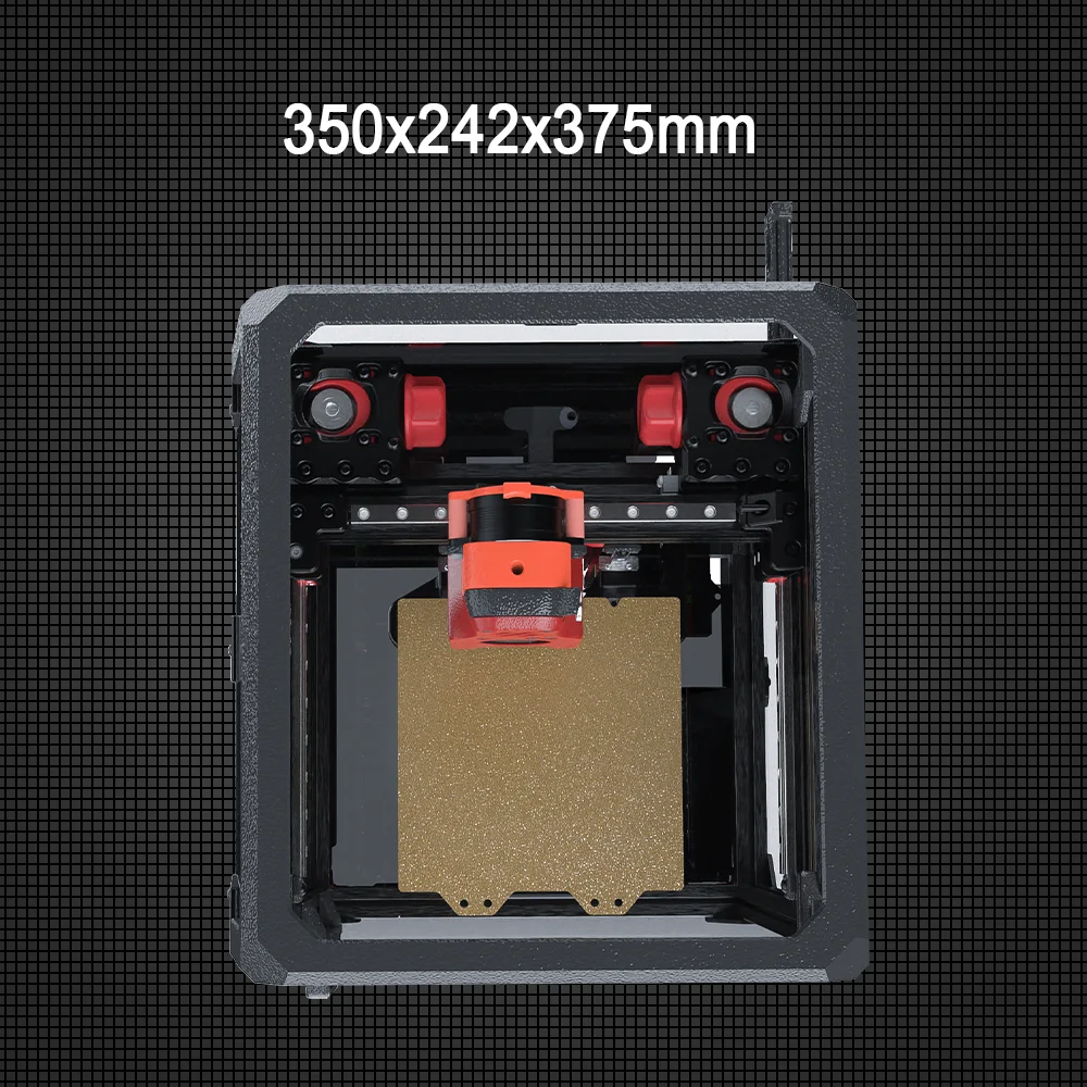 도매가 V0.1 V1.2 코어시(코어xy) 3D 프린터 - Corexy 3D Printer Kit 리뷰 및 가격