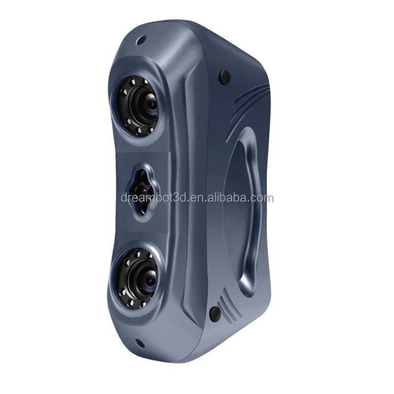 2026 프리미엄 상업용 고정밀 고속 스캐닝 휴대용 레 - Handheld 3D Scanner High Precision 리뷰 및 가격