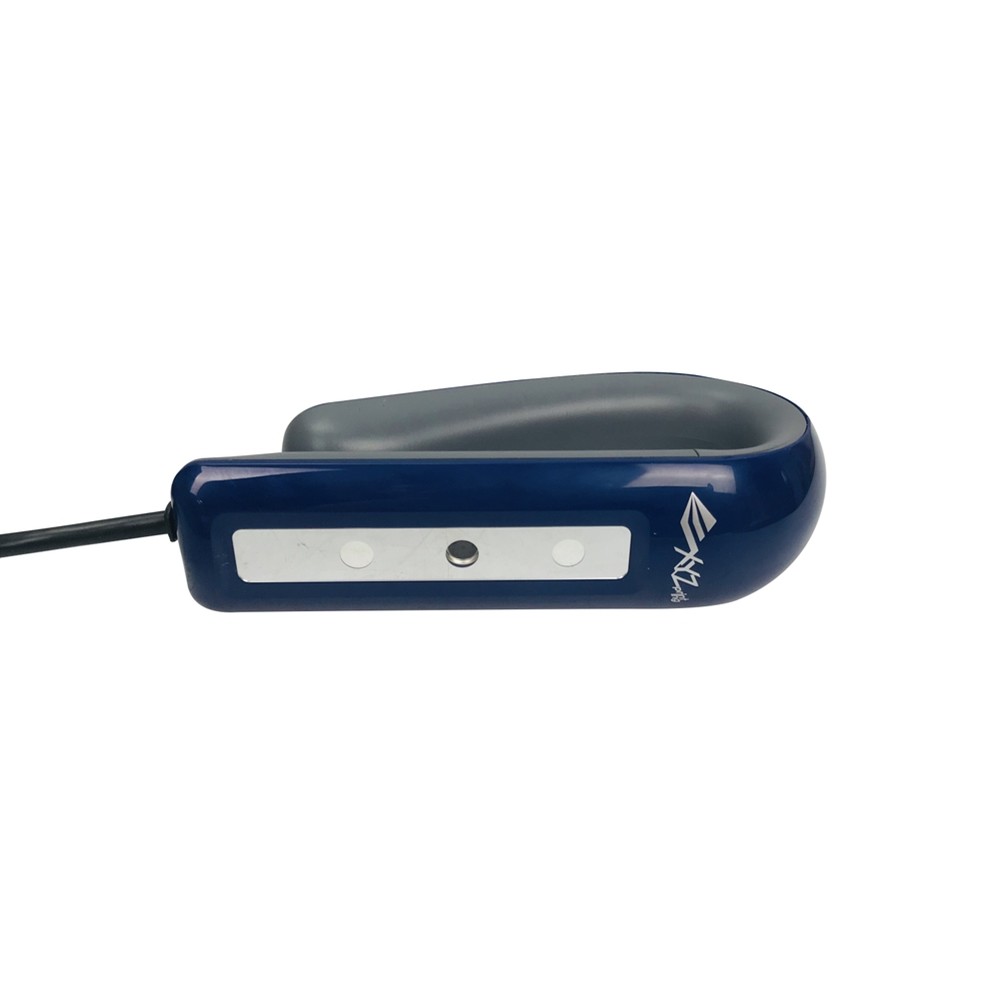 고정밀 XYZ 프린팅 휴대용 3D 스캐너 Xyz 핸드헬 - Handheld 3D Scanner High Precision 리뷰 및 가격