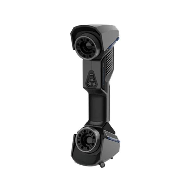 산업용 고정밀 핸드헬드 3D 스캐너 - Handheld 3D Scanner High Precision 리뷰 및 가격